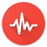 Info Gempa BMKG