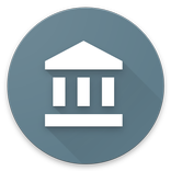 Info Haji Indonesia