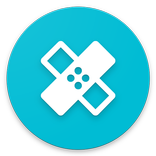 Icons Exporter