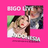 Bigo Live Indonesia