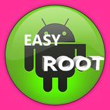 Easy Root