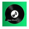 Joox Music APK