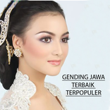 Gending Jawa Terbaik Offline