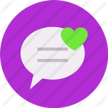 dating online easy