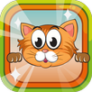Catty Leo Ratty Super Adventure APK
