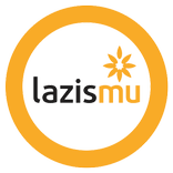 LazisMU