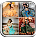 Brides Design