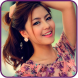 Jakarta Dating app - Indonesia Girls
