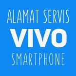 Pusat Servis Vivo Indonesia