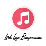 Lirik Lagu Banyumasan