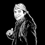 Lirik Lagu Didi Kempot