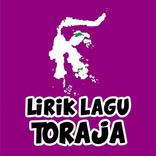 Lirik Lagu Daerah Toraja