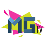 MGTV
