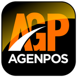 agenpos
