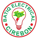 BATIQ Electric