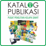 Publikasi PPKS