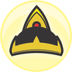 Gatotkaca! APK