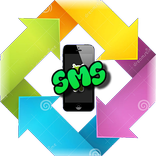 Koper SMS - SMS ASCI