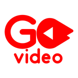 Tips for YoutubeGO