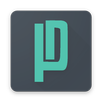 Change Device ID APK
