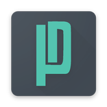 Change Device ID