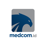 Medcom