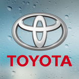 Toyota Dealer