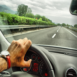 Driving Car
