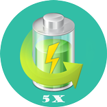 Super Charger