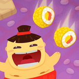 sumo game