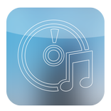 MusicMe