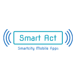 Smart Act