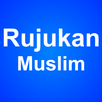 Rujukan Muslim APK