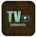LK21 TV Indonesia HD