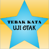 Tebak Kata Uji Otak APK
