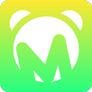 Manga Time - Baca Komik Bahasa Indonesia APK