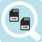 Lacak Nomor HP icon