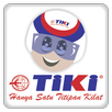 Tiki APK