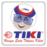 Tiki