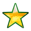 Star BP APK