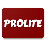 Prolite