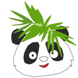 Panda Jump
