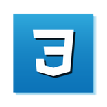 CSS3 Database
