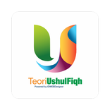 Teori Ushul Fiqh