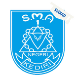 SiSMAST