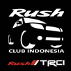 TRCI APK