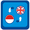 Kamus Terjemah Bahasa Inggris APK