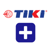 Tiki Tarif Plus APK