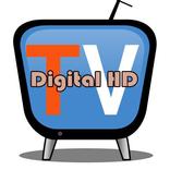 Tv Digital Online HD Indonesia