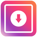 InstaDown - save for Instagram